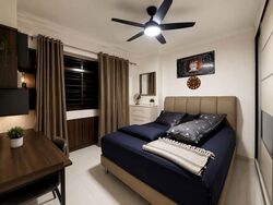Blk 602 Jurong West Street 62 (Jurong West), HDB 5 Rooms #561308661